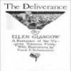 The Deliverance