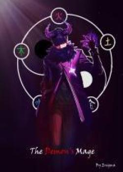 The Demon