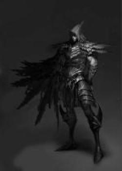 The Destruction And Creation System