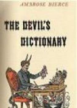 The Devil