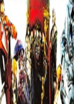 The Divine Protection That I Got Was A Power That Increase A Girl Level With Semen