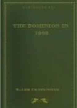 The Dominion In 1983