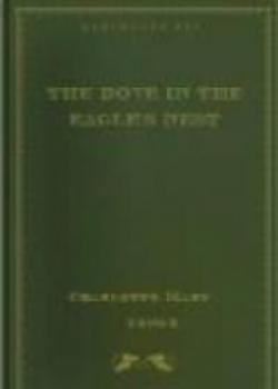 The Dove In The Eagle