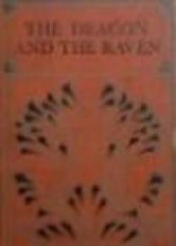 The Dragon And The Raven