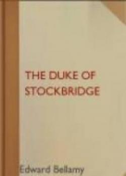 The Duke Of Stockbridge