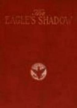 The Eagle's Shadow