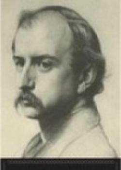 The Education Of Henry Adams