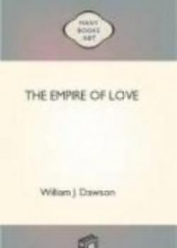 The Empire Of Love