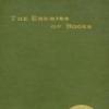 The Enemies Of Books