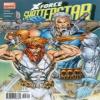 The Epic Of Shatter Star