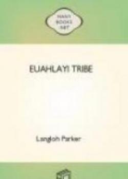 The Euahlayi Tribe