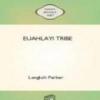 The Euahlayi Tribe