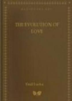 The Evolution Of Love