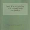 The Expedition Of Humphry Clinker