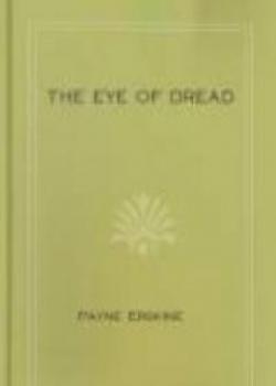 The Eye Of Dread