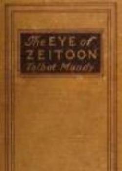The Eye Of Zeitoon