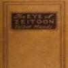 The Eye Of Zeitoon