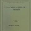 The Fair Maid Of Perth