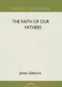 The Faith Of Our Fathers