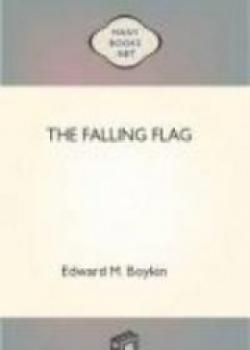 The Falling Flag