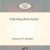 The Falling Flag