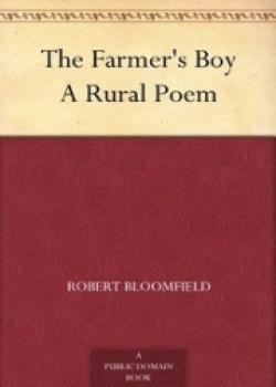 The Farmer