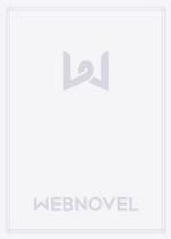 The Fate Of A Single Father