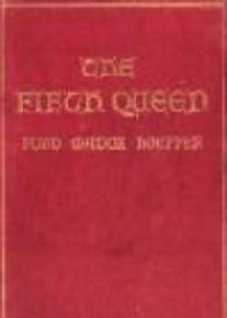 The Fifth Queen