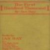 The First Hundred Thousand