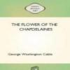 The Flower Of The Chapdelaines