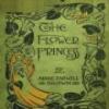 The Flower Princess