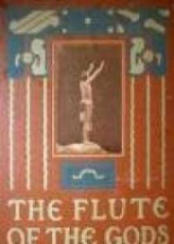 The Flute Of The Gods