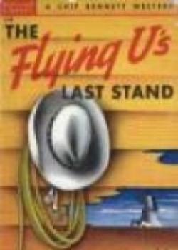 The Flying U