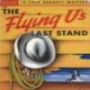 The Flying U