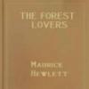 The Forest Lovers