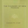 The Founder Of New France