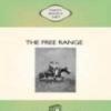 The Free Range