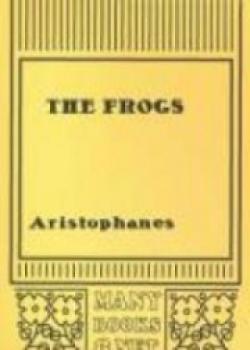 The Frogs