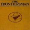 The Frontiersman