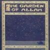 The Garden Of Allah