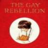 The Gay Rebellion