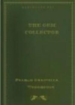 The Gem Collector