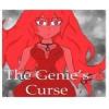 The Genie