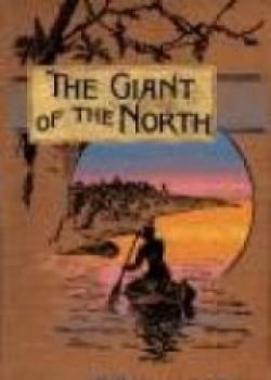 The Giant Of The North: Pokings Round The Pole
