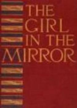 The Girl In The Mirror