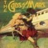 The Gods Of Mars