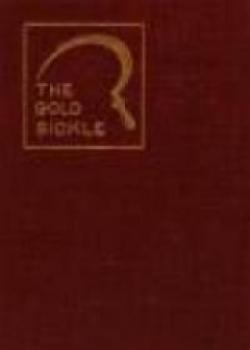 The Gold Sickle