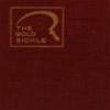 The Gold Sickle
