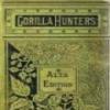 The Gorilla Hunters