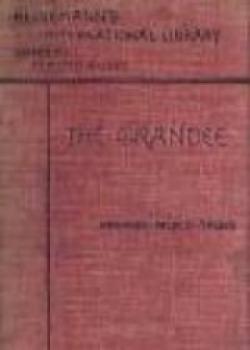 The Grandee